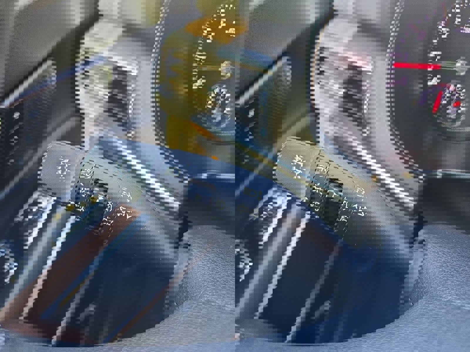 Used 2020 Kia Telluride SX w/ SX Prestige Package image 27