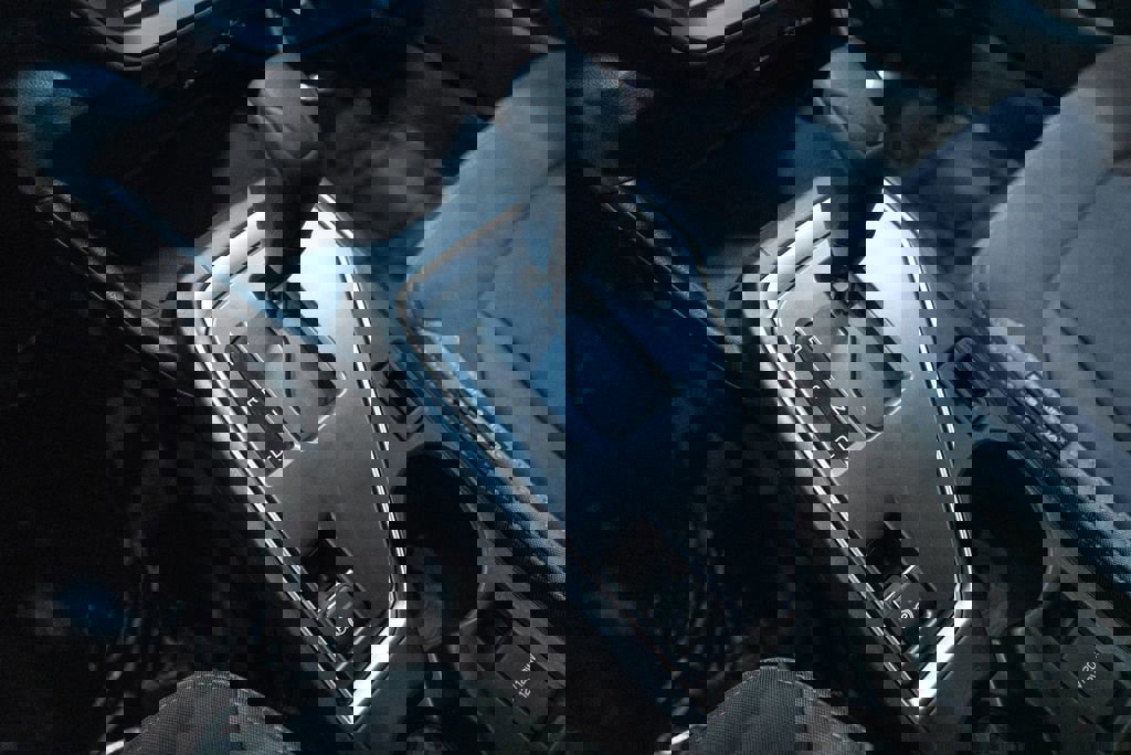 Used 2024 Subaru Impreza 2.0i image 27