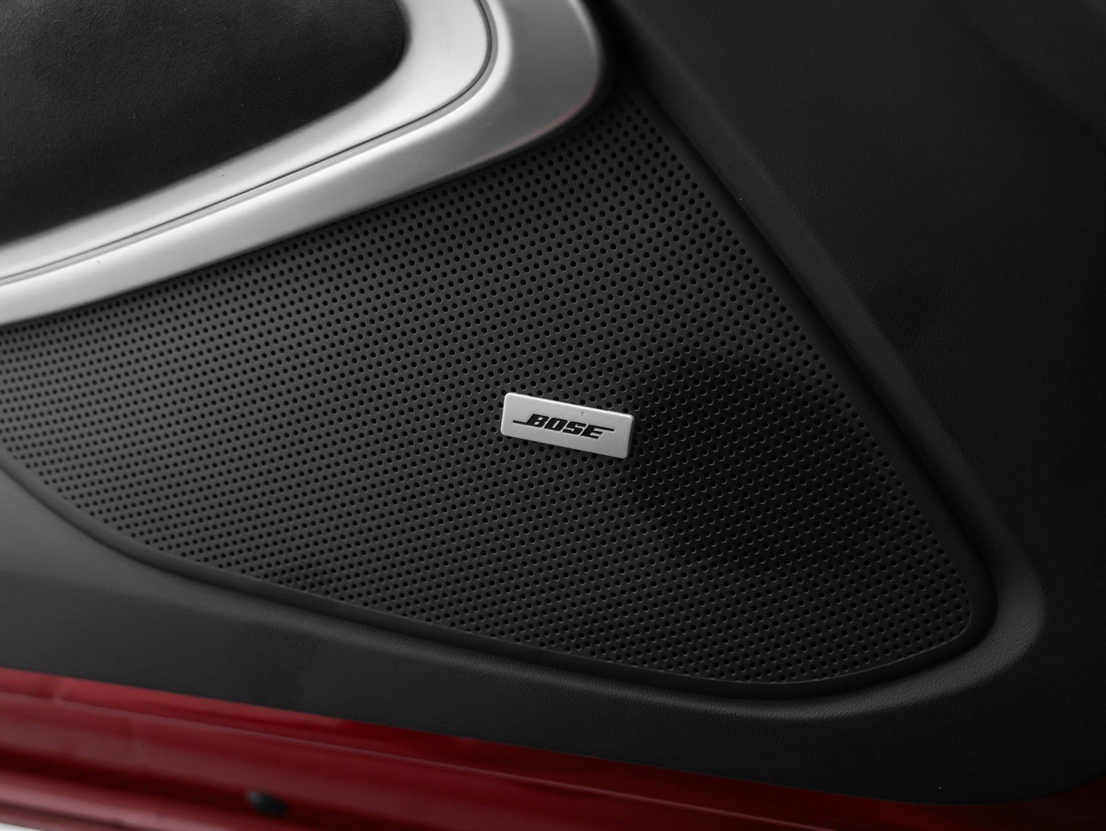 Used 2018 Chevrolet Camaro ZL1 image 53