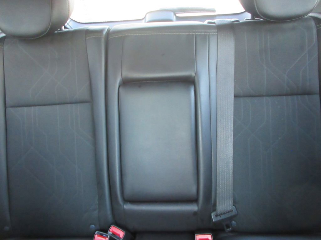 Used 2022 Chevrolet Trax LT image 20