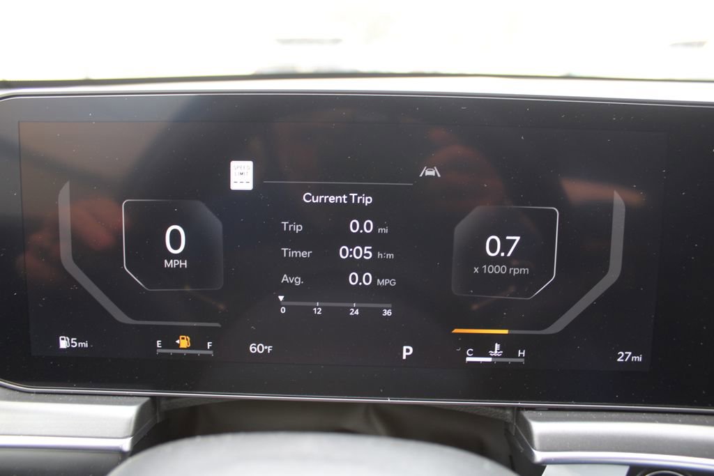 New 2026 Kia K5 GT FWD image 30