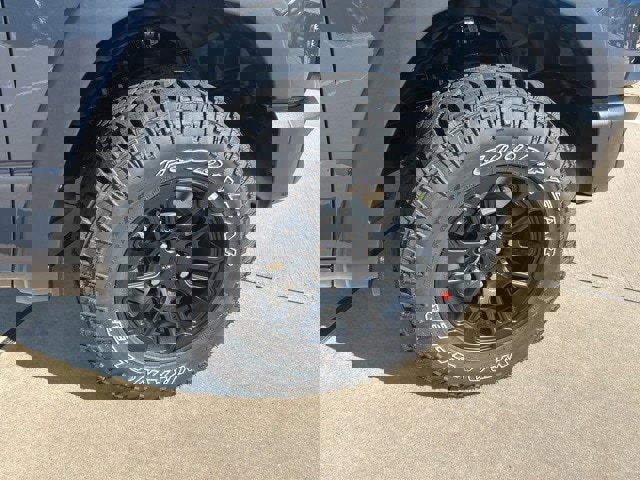 New 2026 RAM 1500 Rebel image 15