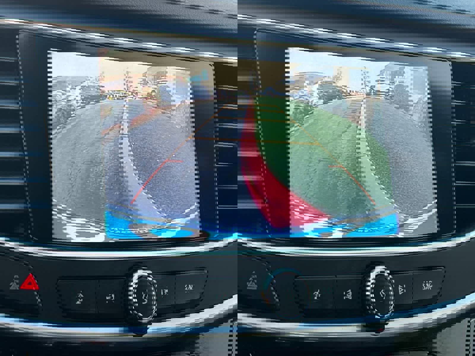 Used 2019 Buick LaCrosse Preferred image 19