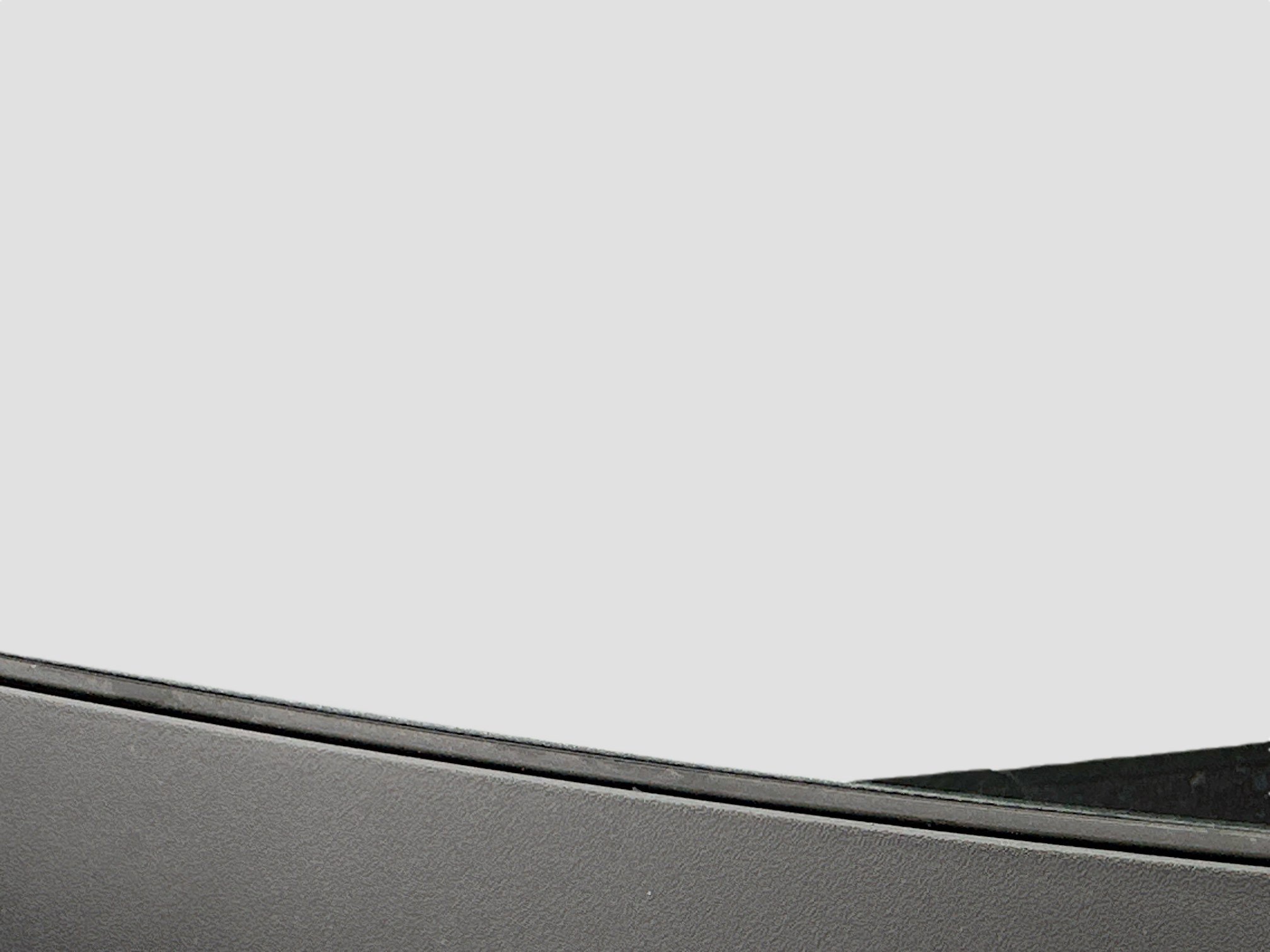 New 2026 Ford Explorer ST-Line image 19