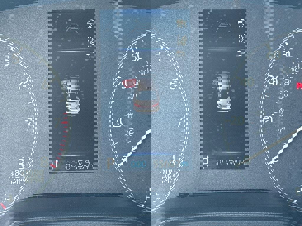 Used 2024 Toyota Corolla LE image 15