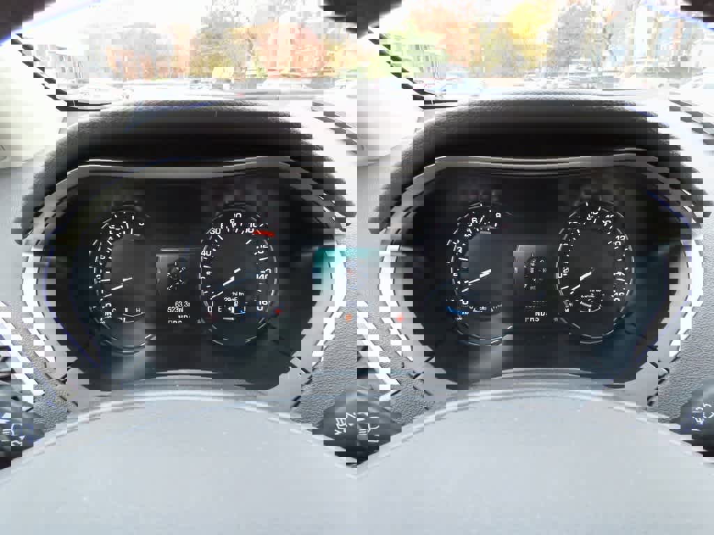 Used 2014 Lincoln MKZ AWD w/ Equipment Group 102A Reserve image 24