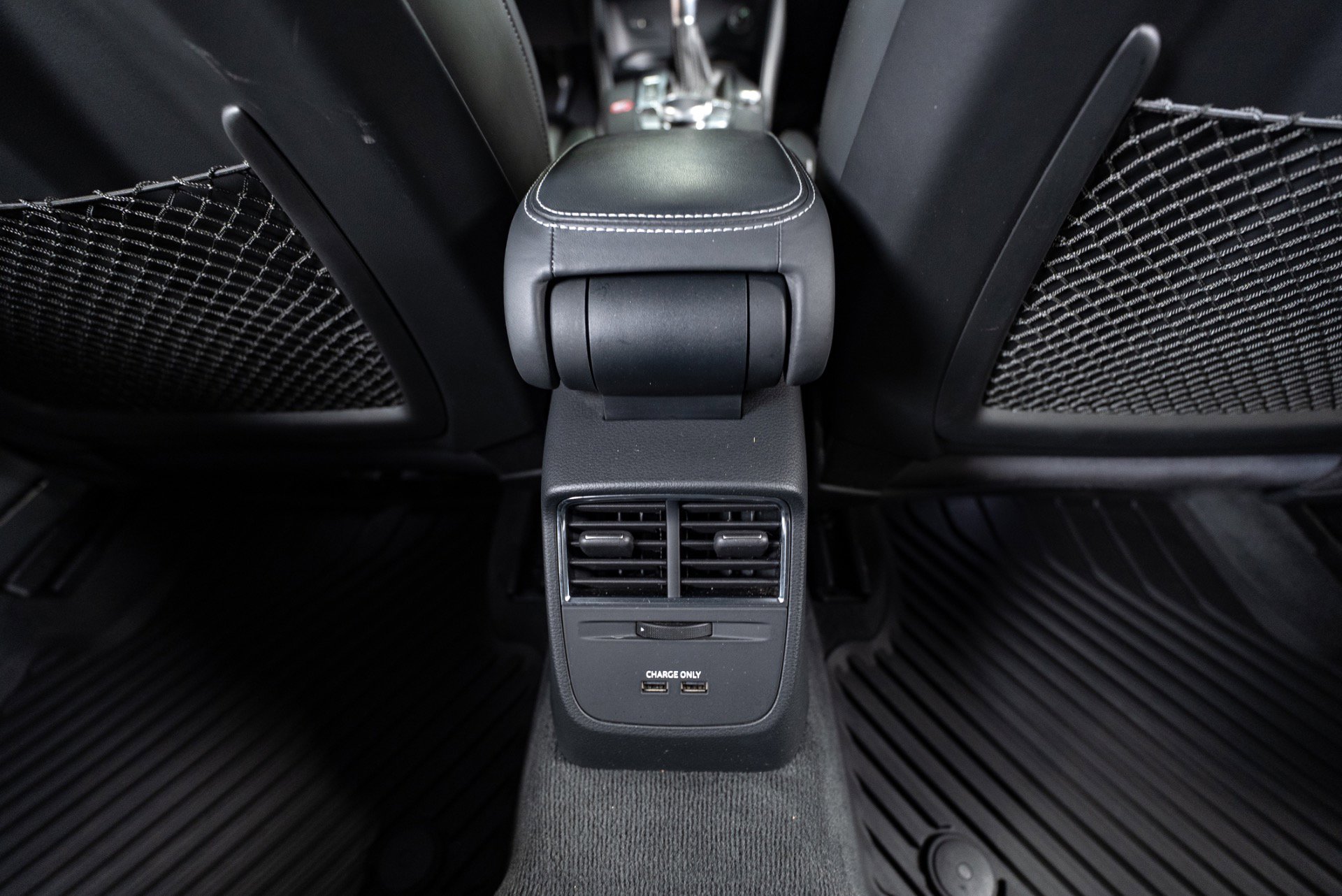 Used 2019 Audi RS 3 2.5T quattro image 59