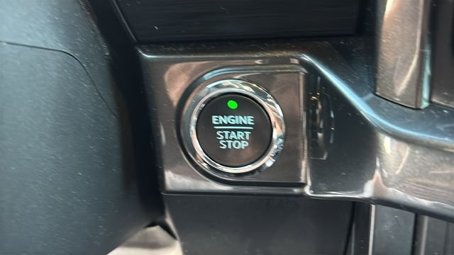 Used 2021 Ford F150 XLT w/ Equipment Group 302A High AWD/4WD image 12
