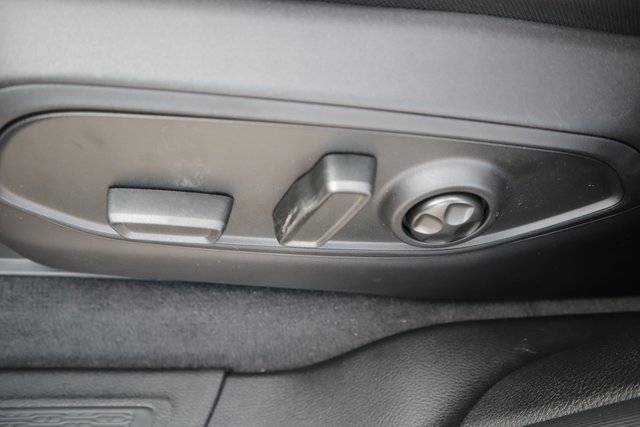 New 2025 Jeep Grand Cherokee L Laredo w/ Luxury Tech Group I image 9