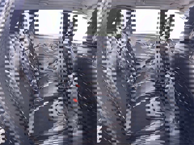 Used 2019 Jeep Cherokee Trailhawk w/ Comfort/Convenience Group image 28