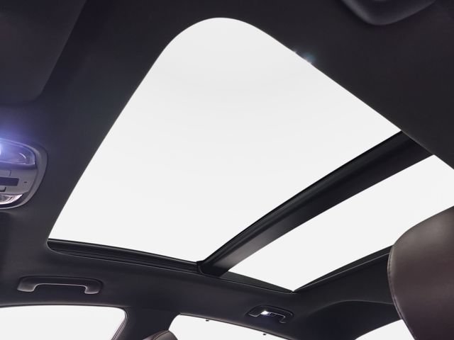 Used 2019 Kia Optima SX FWD image 30