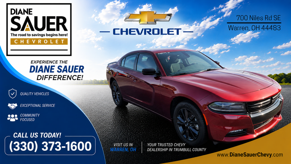 Used 2021 Dodge Charger SXT w/ Blacktop Package AWD/4WD video 1