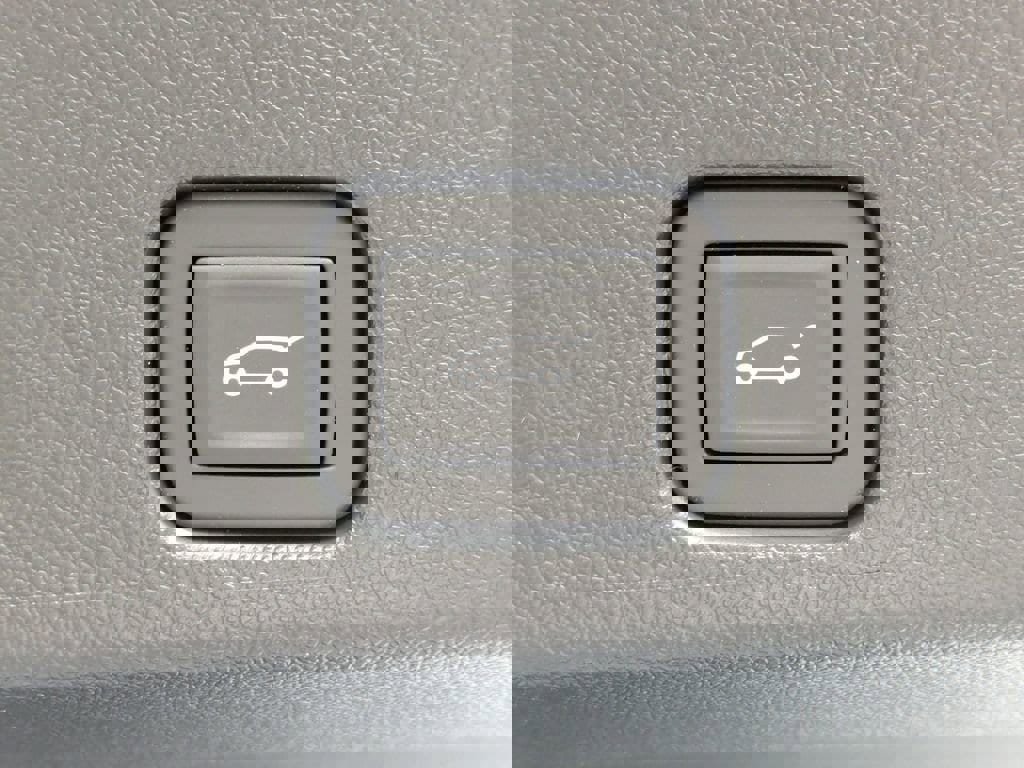 New 2026 Buick Enclave Avenir w/ Super Cruise Package image 14