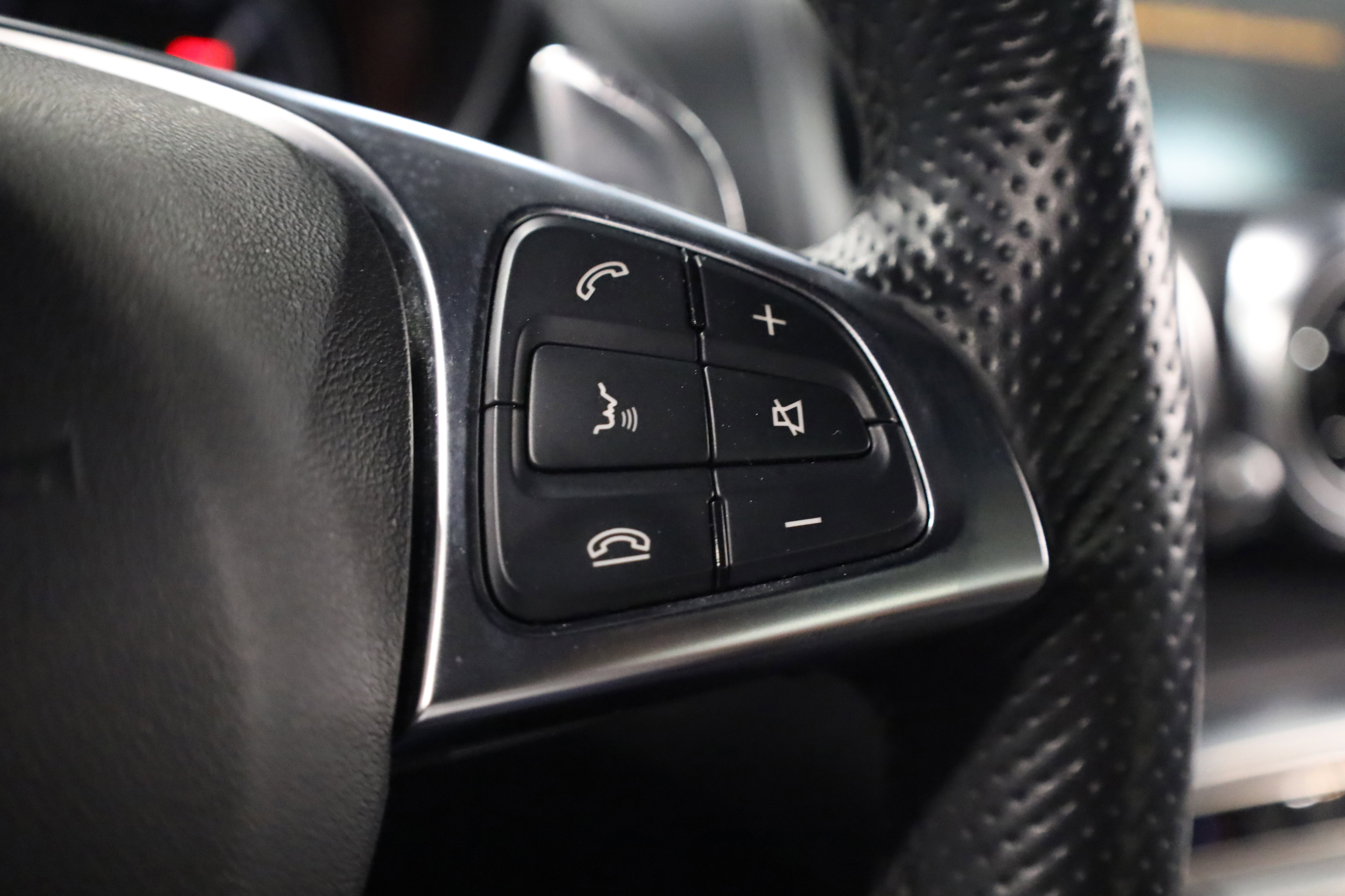 Used 2017 Mercedes-Benz AMG GT Coupe image 25