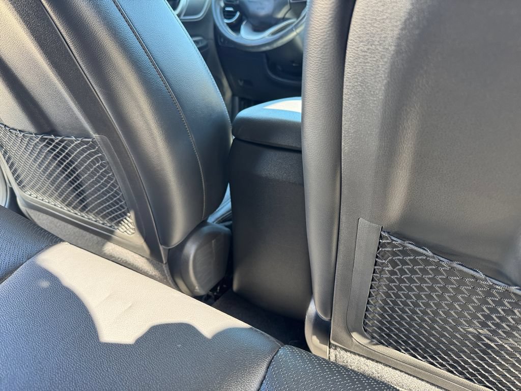 Used 2020 Hyundai Kona Ultimate FWD image 21