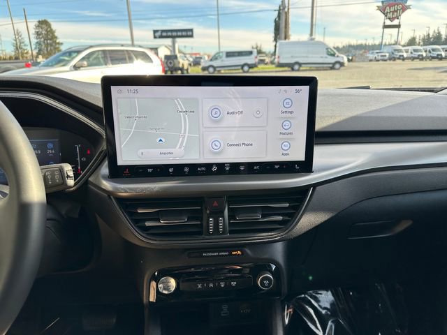 Used 2023 Ford Escape Active w/ Tech Pack #1 image 14