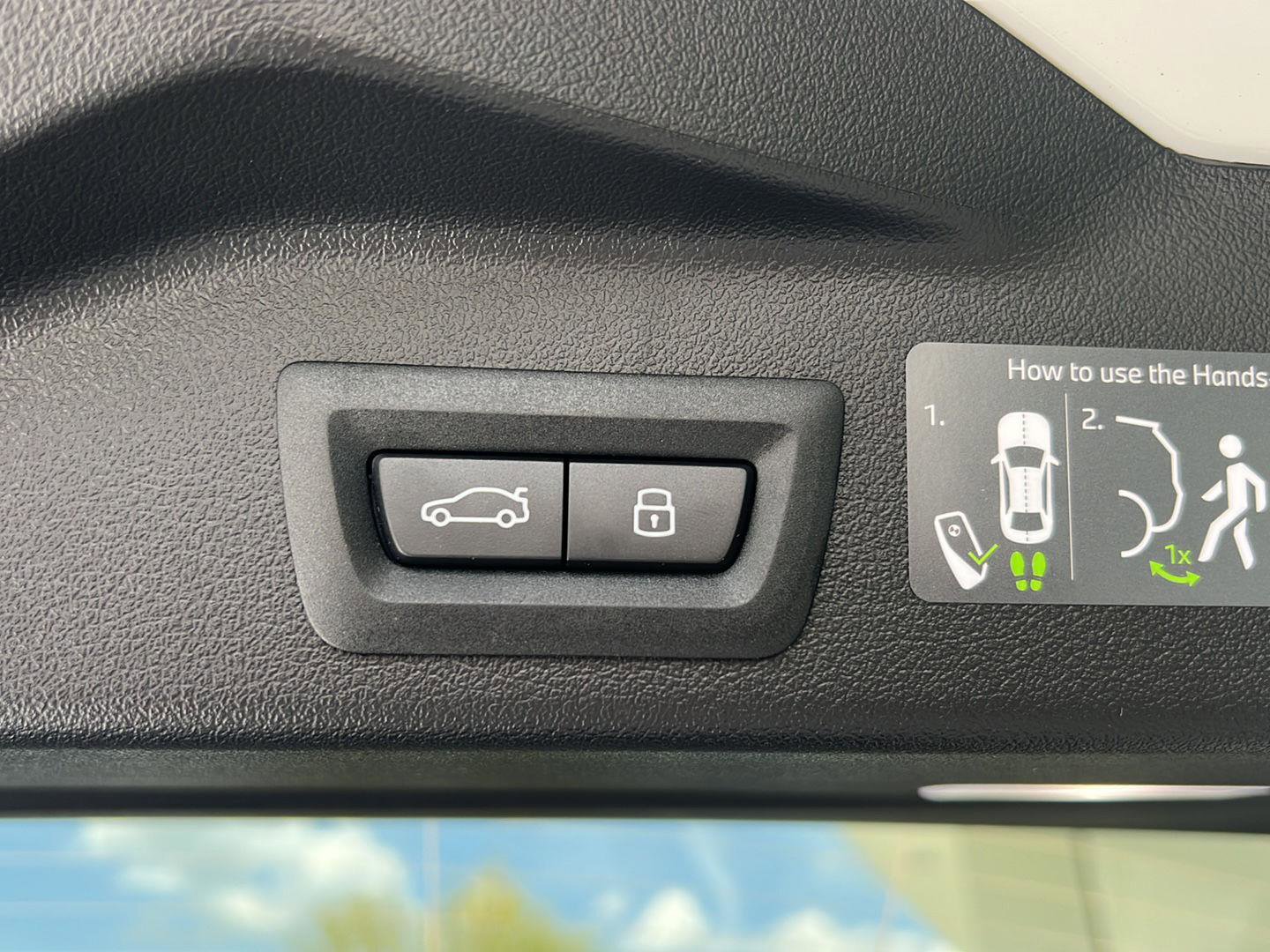 New 2026 BMW X5 sDrive40i w/ Climate Comfort Package image 36