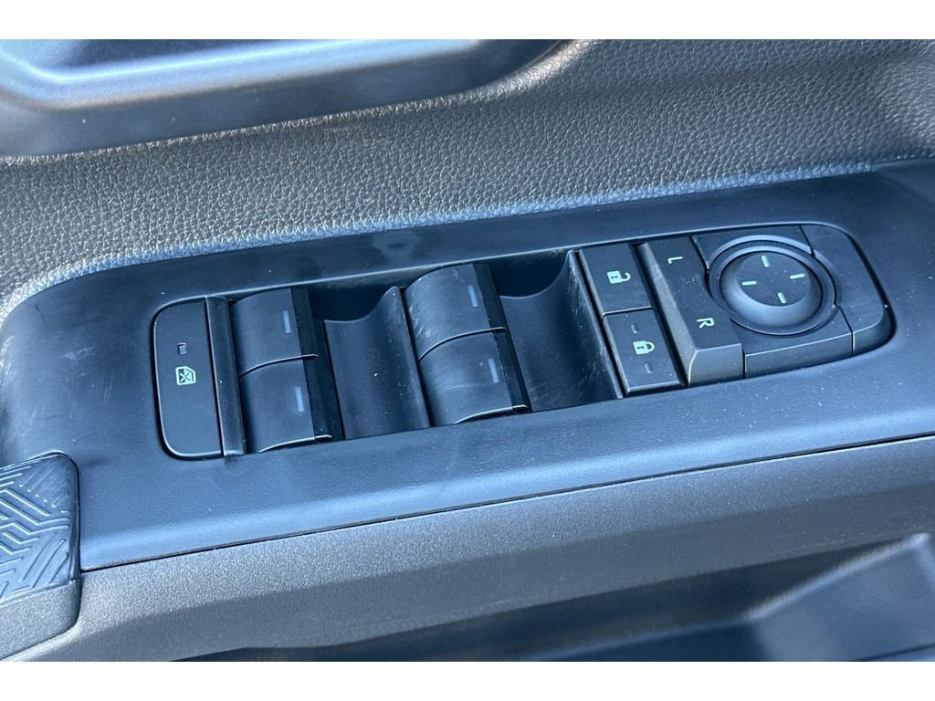 New 2026 Toyota Tacoma TRD Sport AWD/4WD image 10