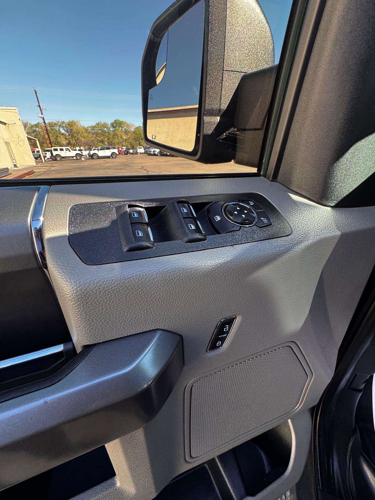 Used 2020 Ford F150 XLT w/ Equipment Group 302A Luxury image 13