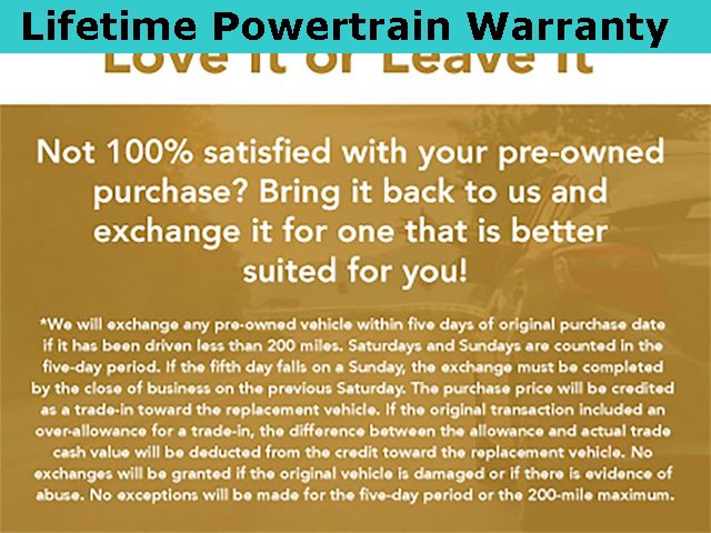 Used 2022 Hyundai Elantra SEL image 14