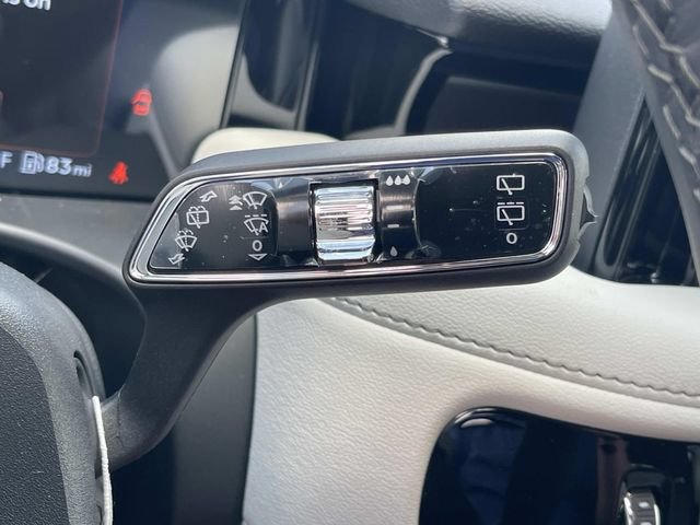 New 2026 Lincoln Aviator AWD image 36