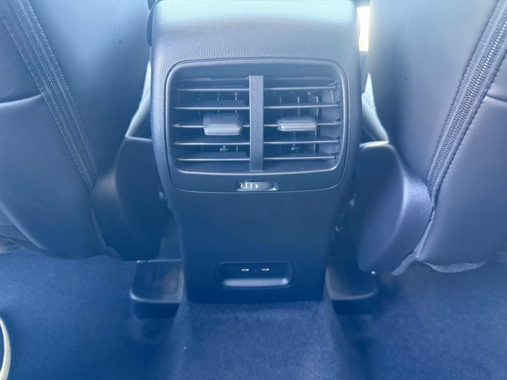 New 2026 Ford Bronco Sport Big Bend w/ Convenience Package AWD/4WD image 31