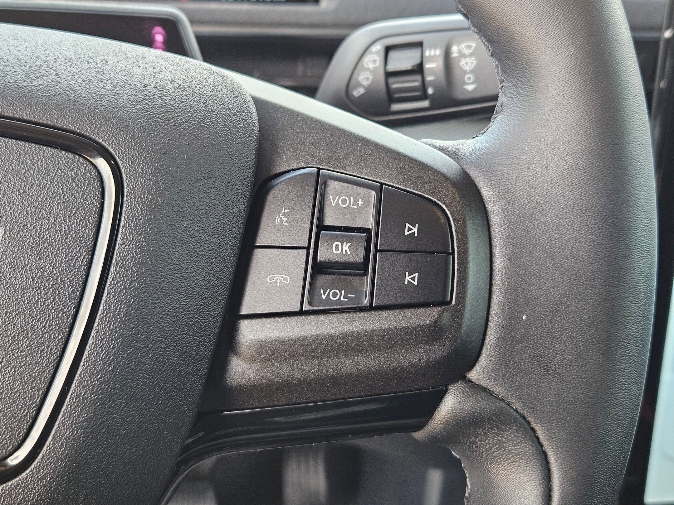 Used 2023 Ford Mustang Mach-E Select image 18