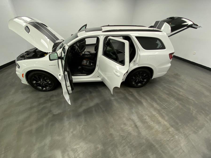 Used 2023 Dodge Durango R/T image 50