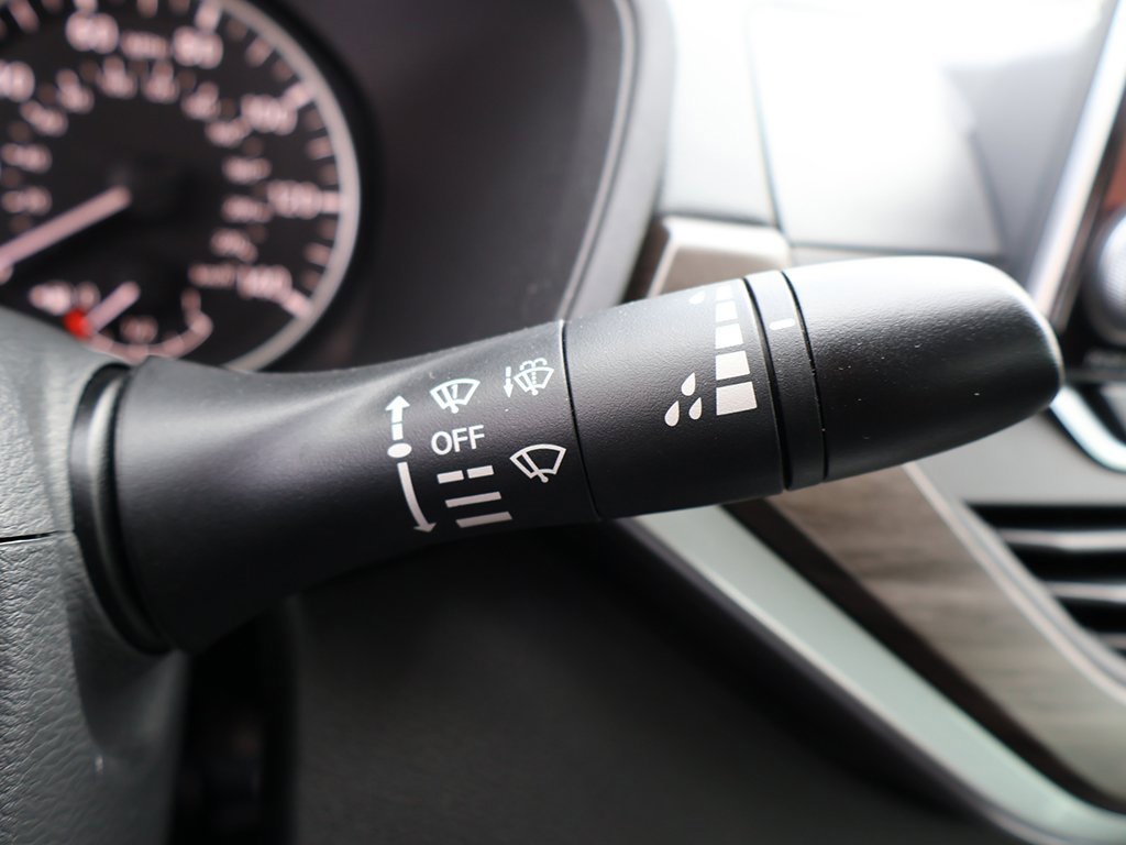 Used 2023 Nissan Altima 2.5 SV image 43