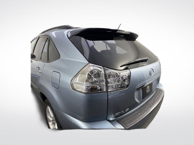 Used 2005 Lexus RX 330 FWD image 29