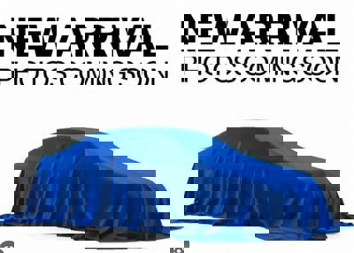 New 2026 Nissan Rogue Platinum