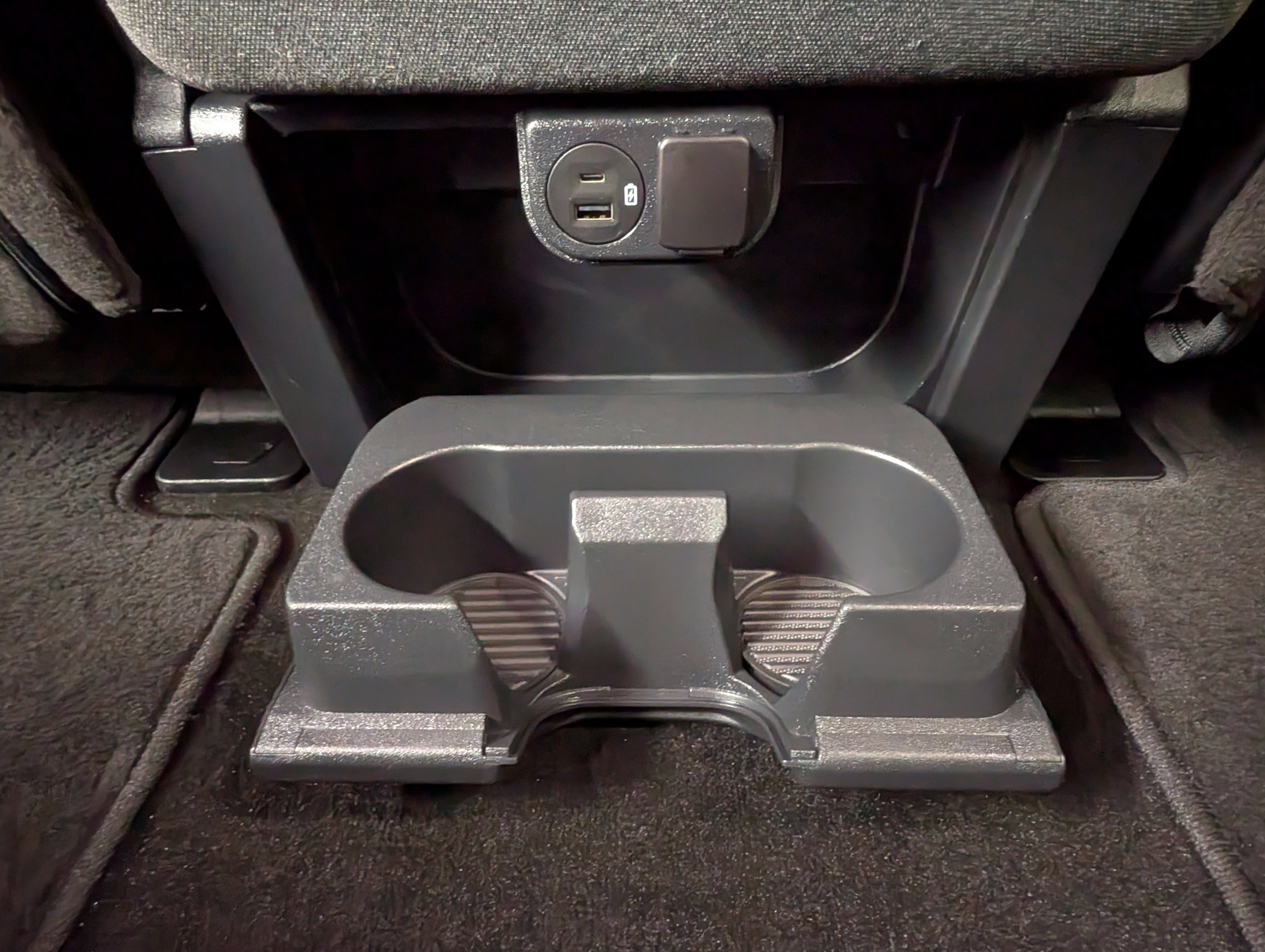 Used 2022 Ford F150 XLT w/ Equipment Group 302A High image 8