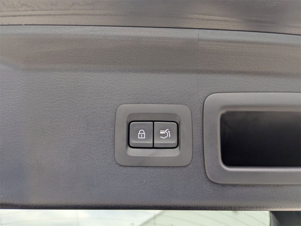 Used 2024 MAZDA CX-30 AWD 2.5 S w/ Premium Package image 27