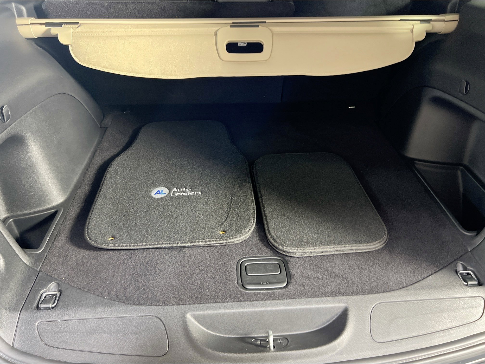 Used 2022 Jeep Grand Cherokee Limited image 25