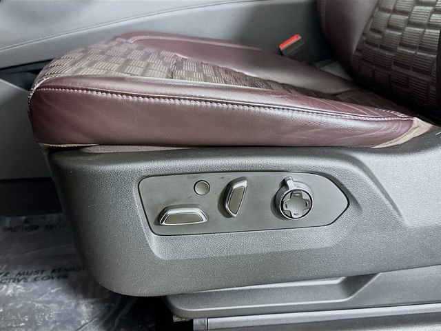 Used 2021 Cadillac Escalade Sport Platinum image 20