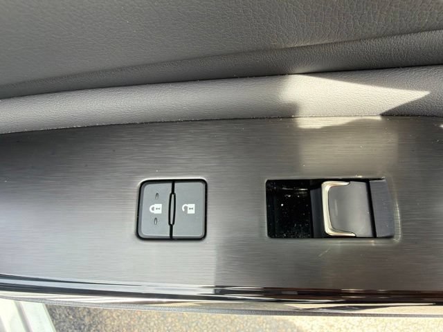 Used 2023 Lexus ES 350 w/ Accessory Package (Z1) FWD image 30