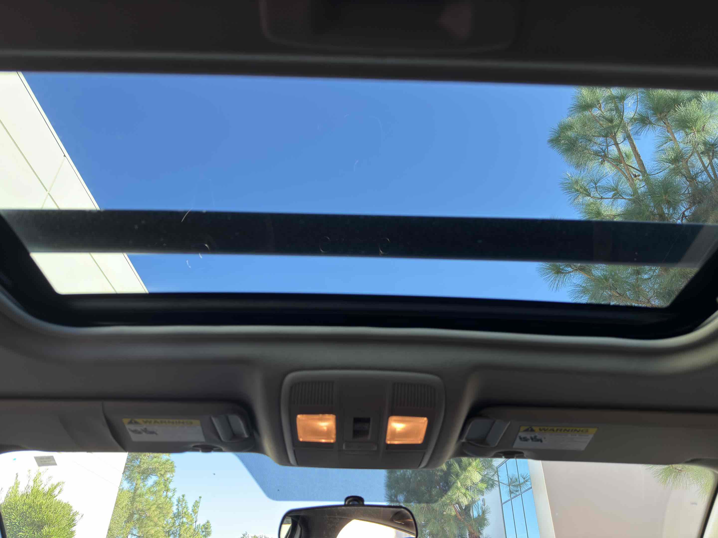 Used 2015 MAZDA MAZDA3 i Grand Touring image 25