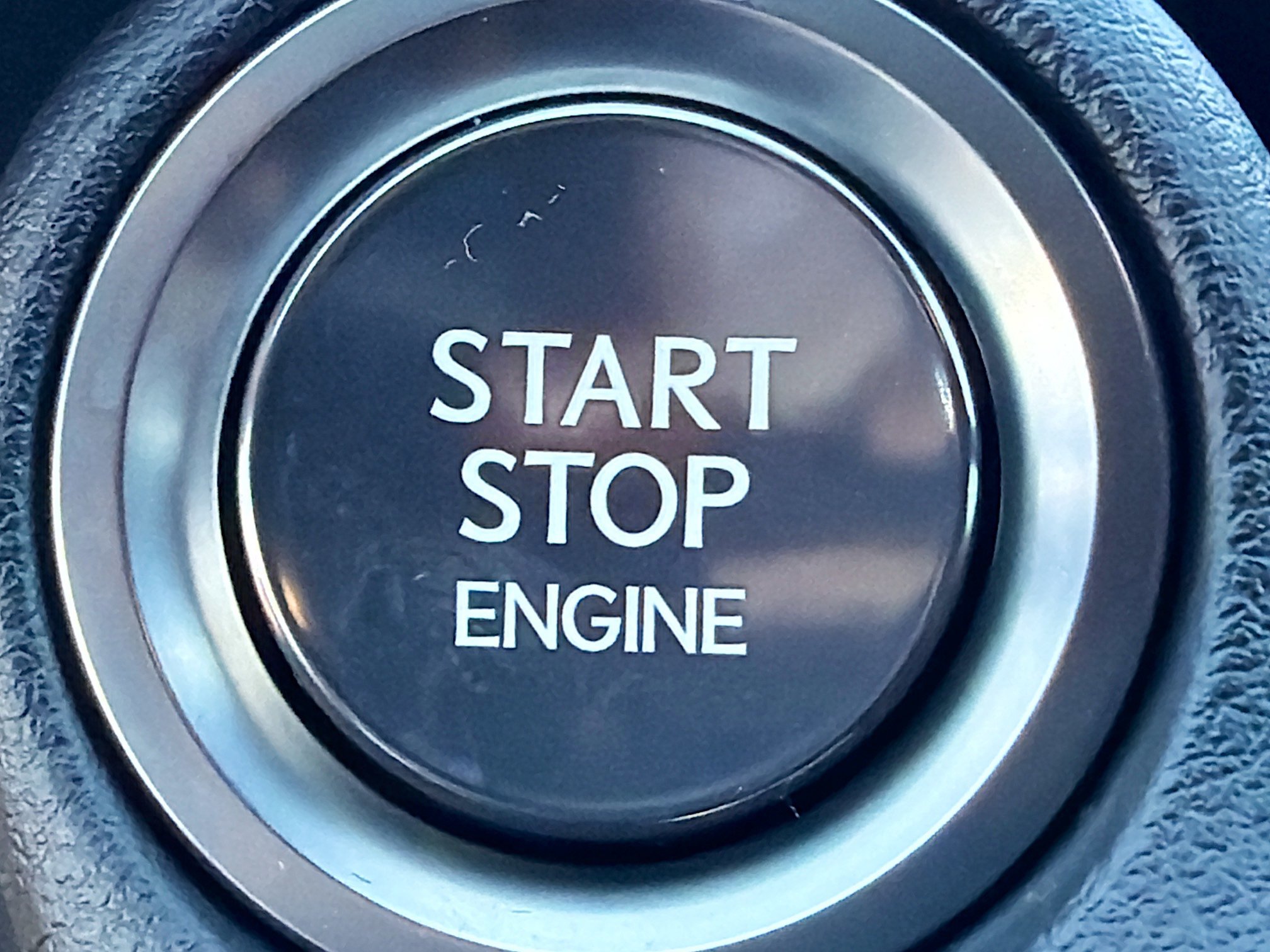 Used 2024 Lexus IS 350 F Sport image 35