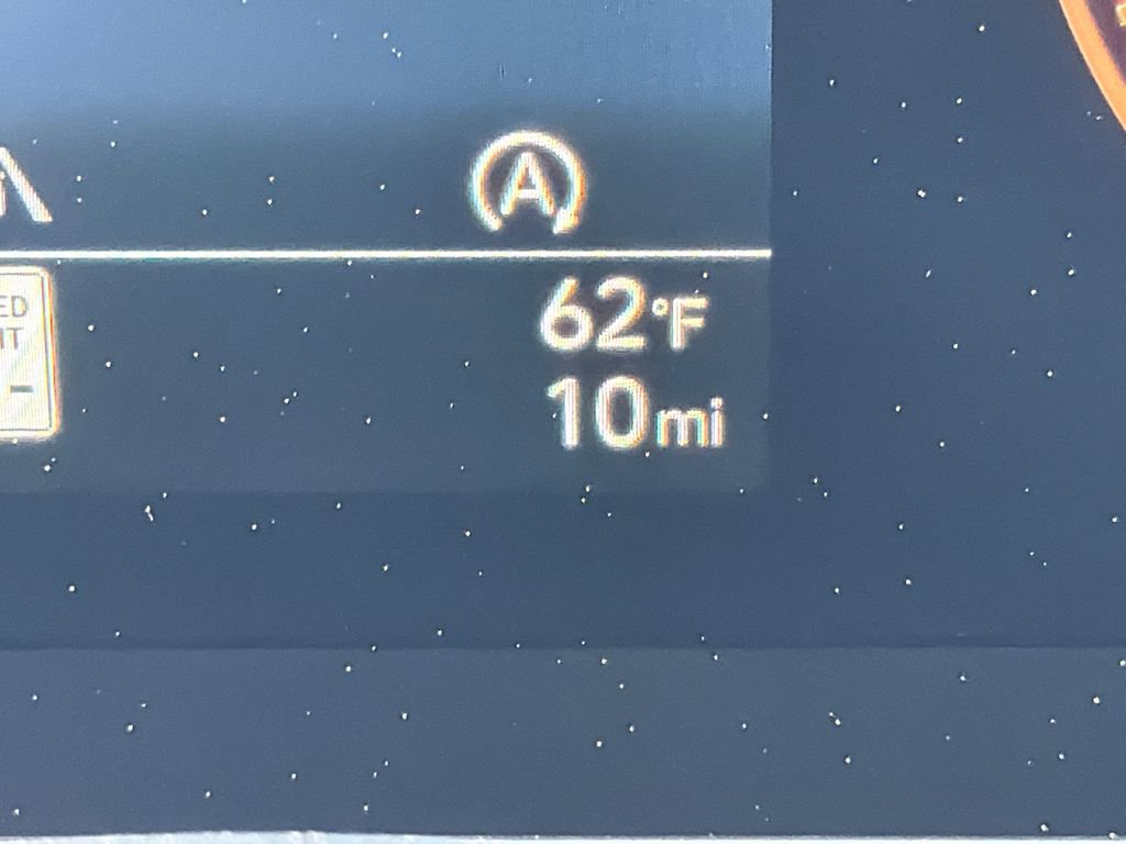 New 2026 Hyundai Kona SE image 27