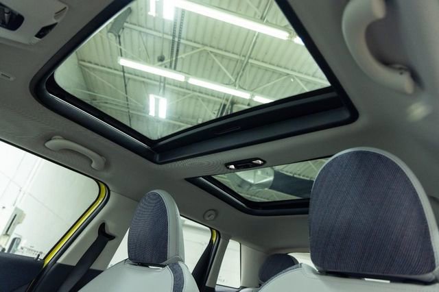 Used 2025 MINI Cooper S image 14