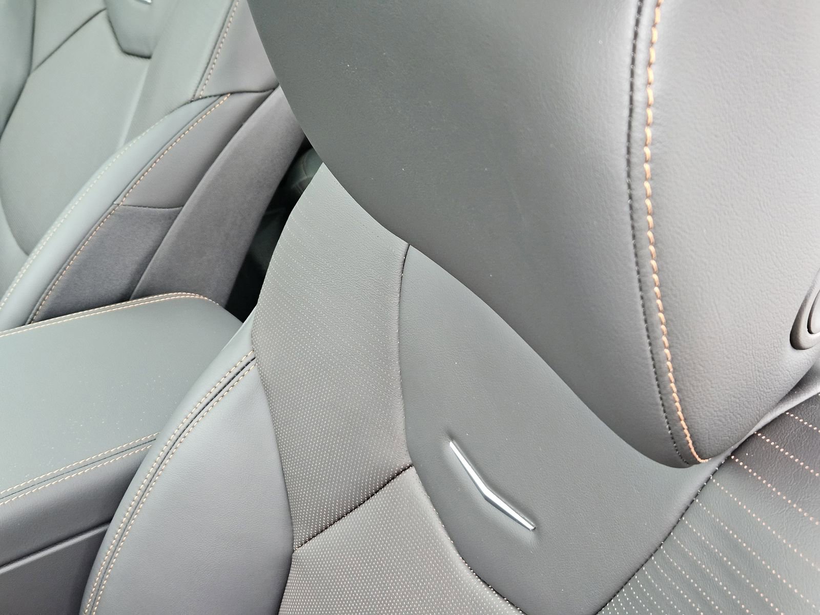 New 2026 Cadillac CT5 V w/ Technology Package image 29