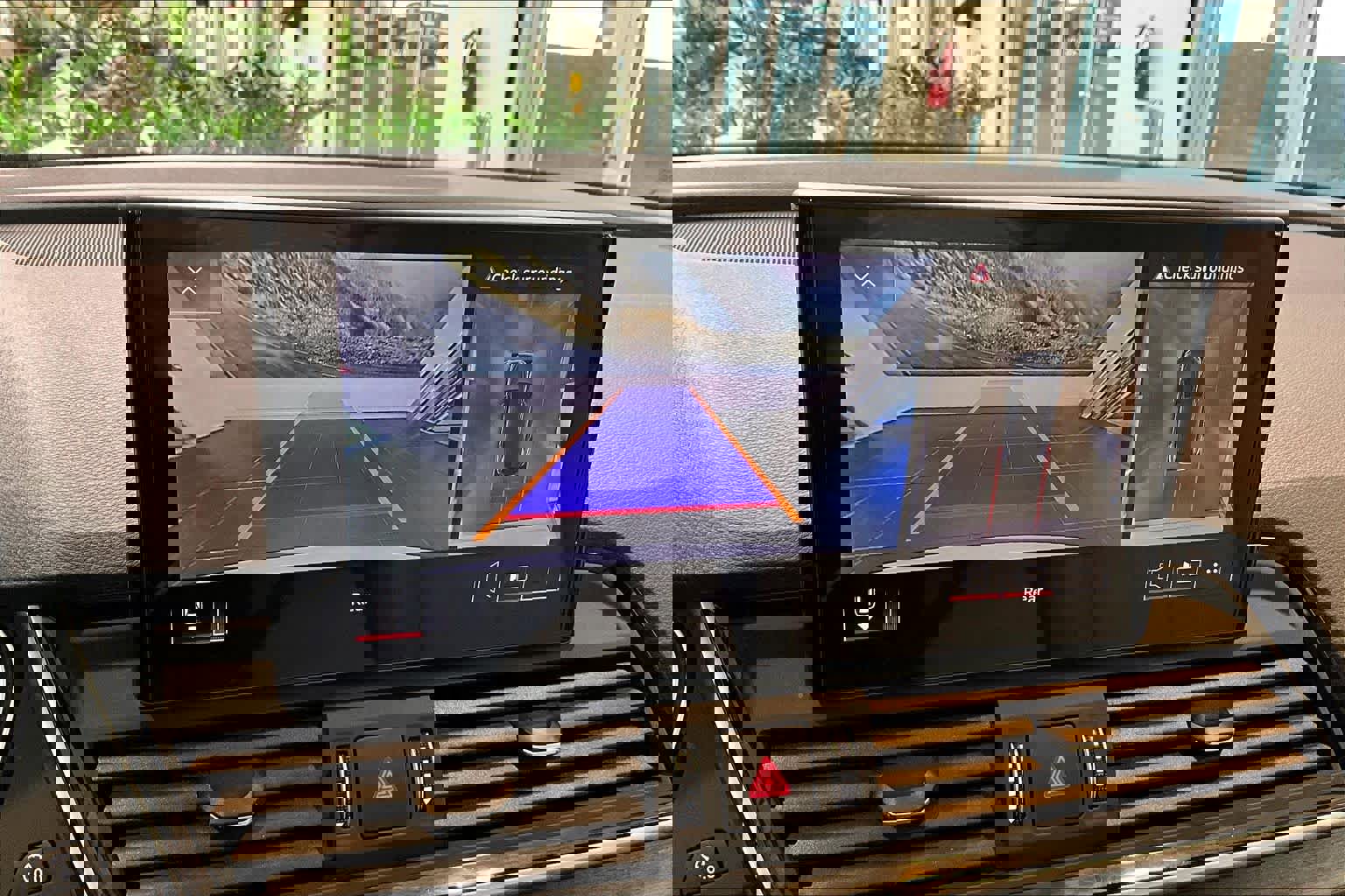 Certified 2025 Audi Q5 2.0T Premium Plus w/ Premium Plus Package image 28