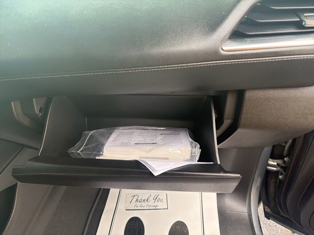 Used 2021 Chevrolet Suburban LT w/ Rear Media and Nav Package image 40