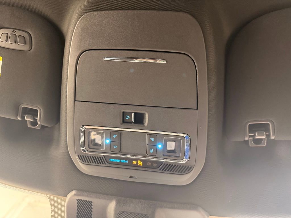 Used 2023 Ford F150 Lariat w/ Equipment Group 502A High image 58