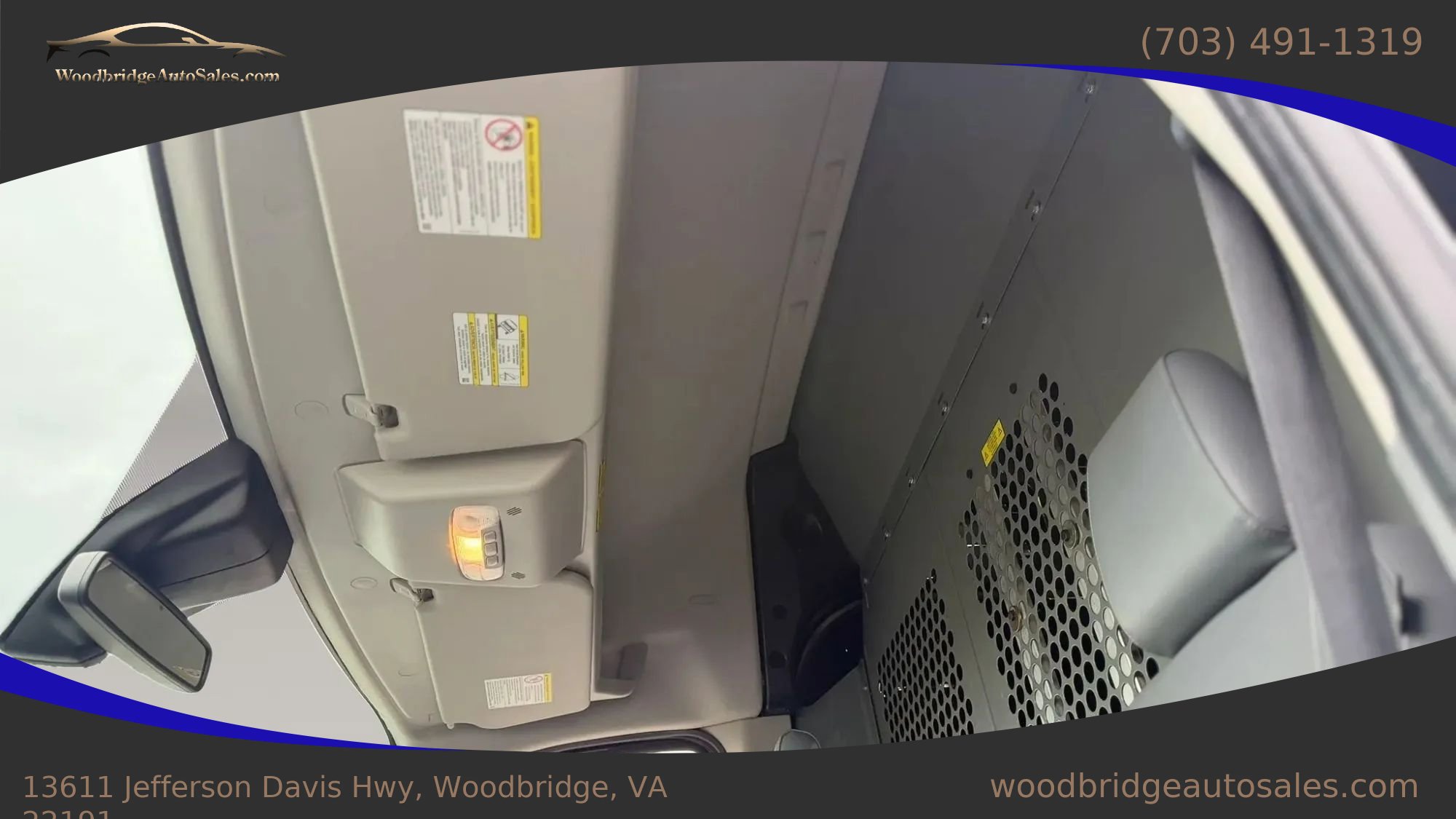 Used 2018 Ford Transit 250 148 High Roof RWD image 21