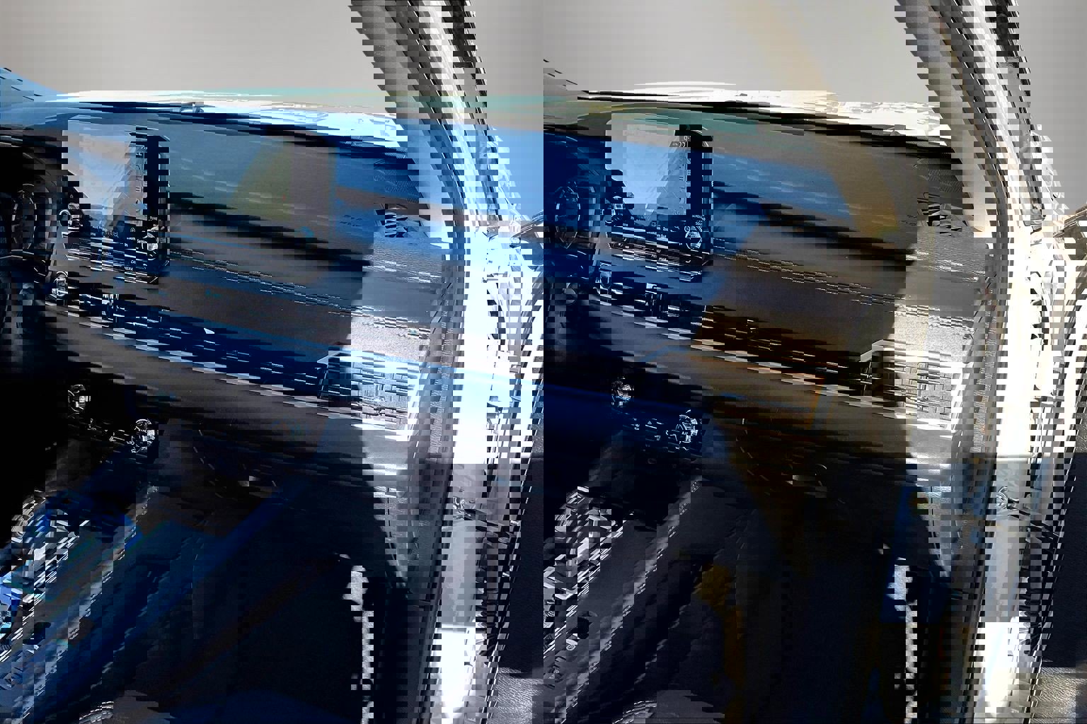 Used 2024 Mitsubishi Outlander SE image 27