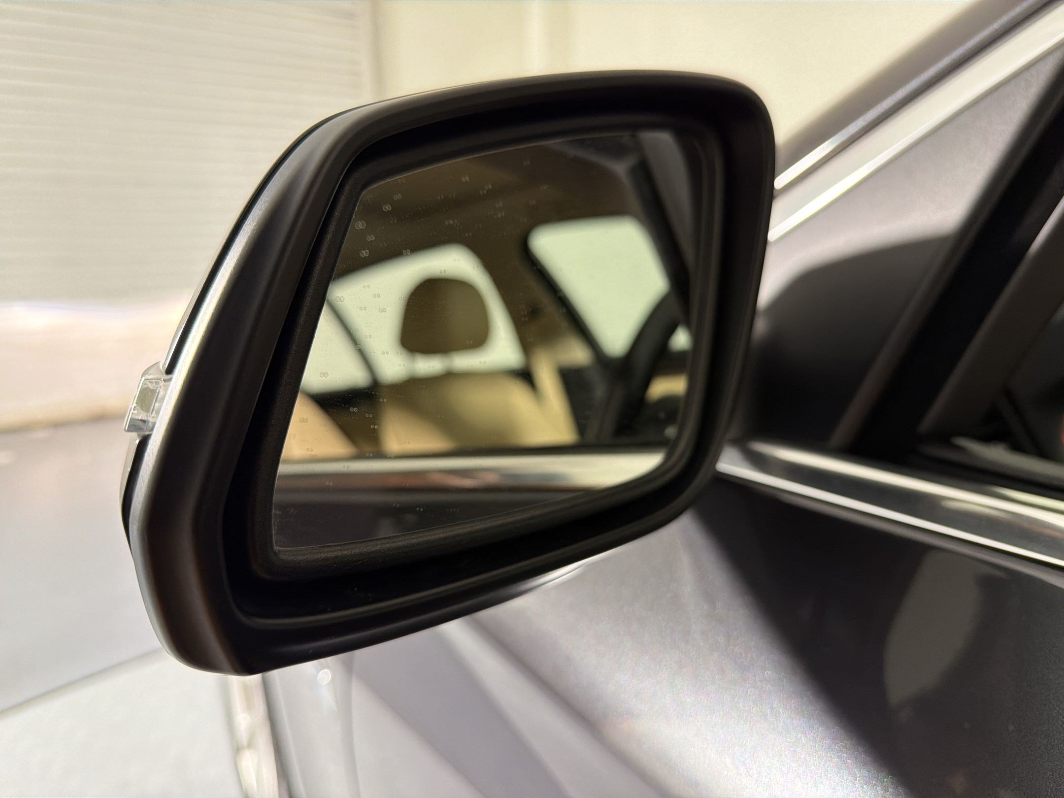 Used 2016 BMW 528i Sedan RWD image 22