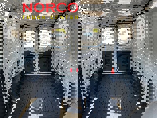 Used 2016 Ford Transit 150 T150 image 15