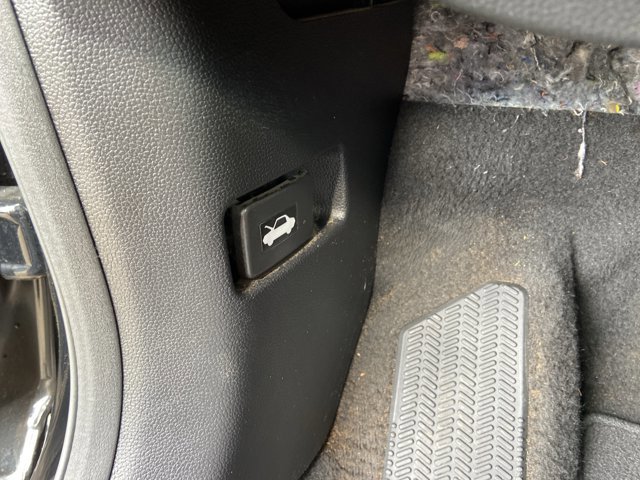 Used 2025 Honda CR-V Sport-L image 47