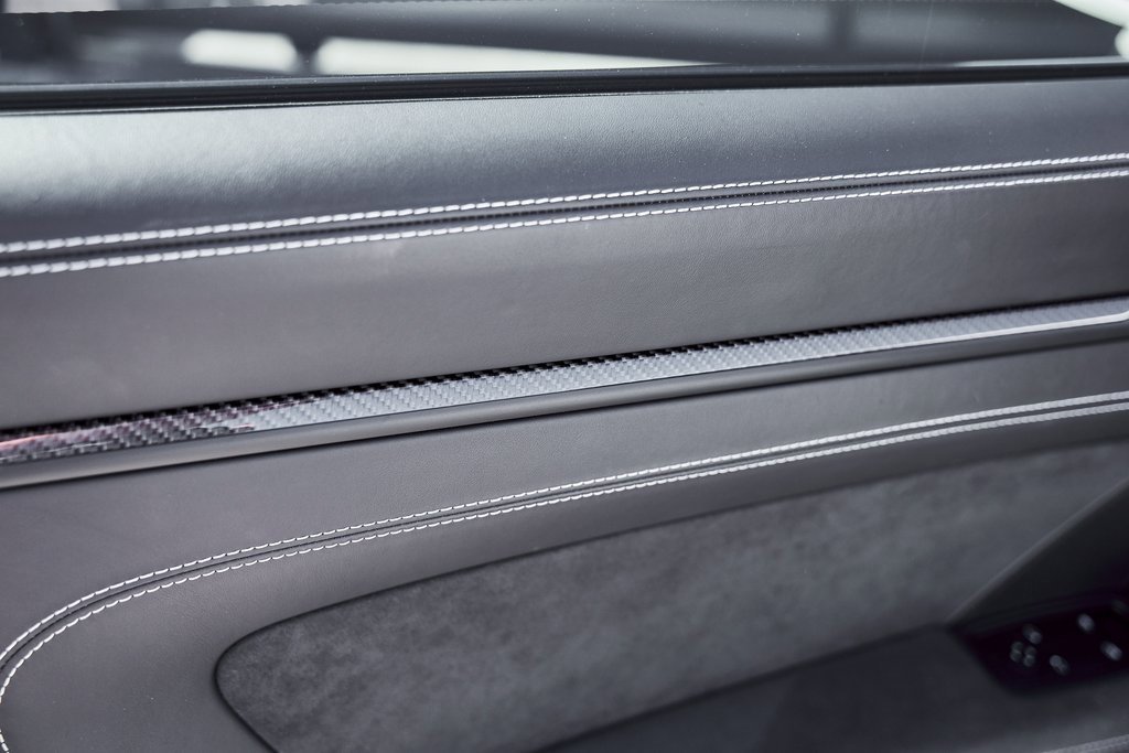 Used 2022 Porsche 911 GT3 image 29